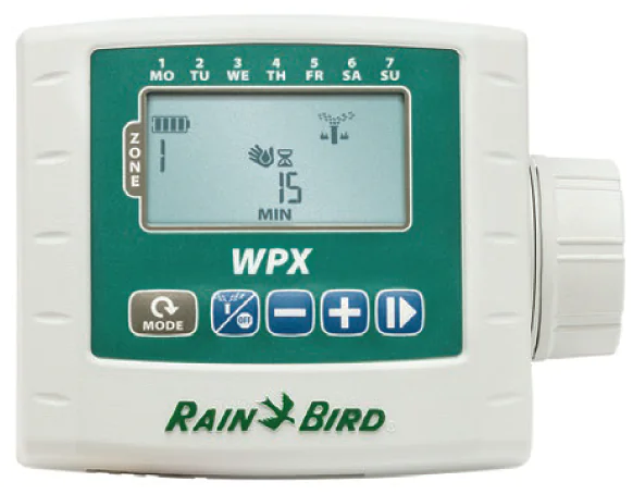 Rain Bird WPX